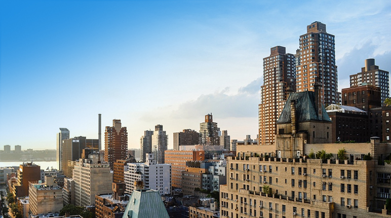 x昌XX国际高尔夫花园